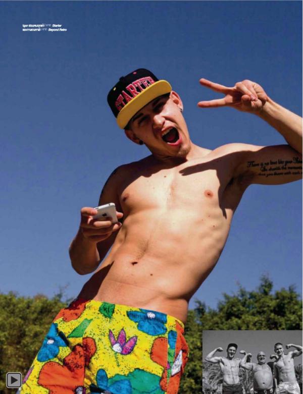 Attitude-August-2012